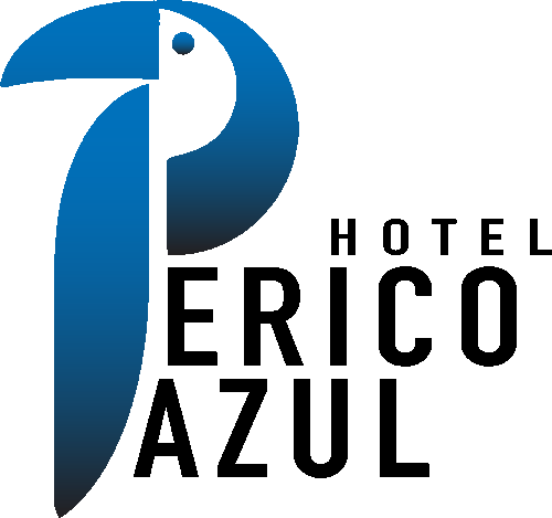 Perico Azul, Hotel in Jaco Costa Rica